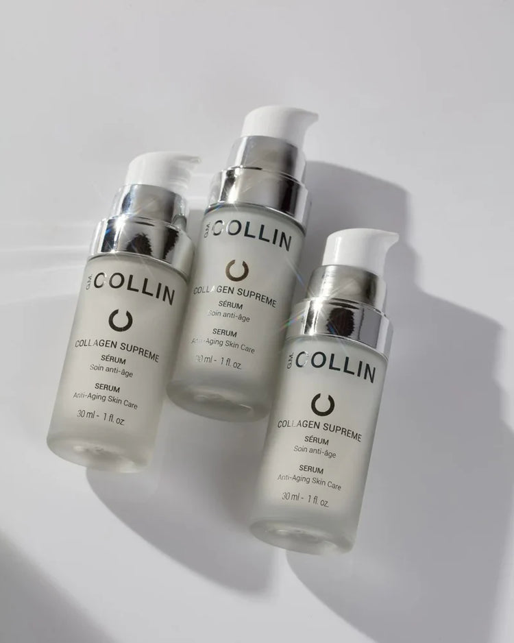 Serums