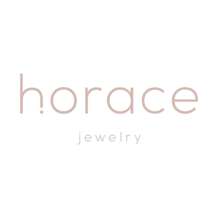 Horace Jewelry