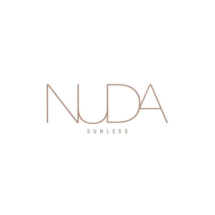 Nuda Sunless