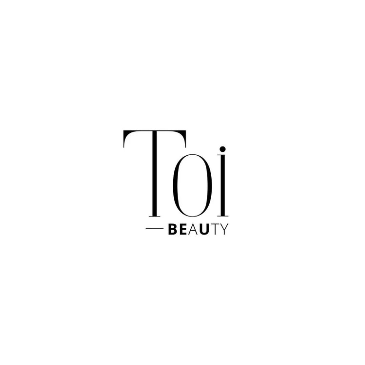 Toi Beauty