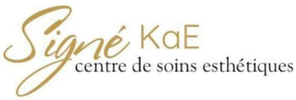Signé KaE